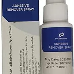 Adhesive Protective Spray 25ml-picture-53
