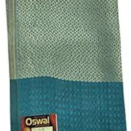 ambika stores & readymades Traditional Shawl, Random Design Colour Shawl, Stoles, Wraps-picture-25