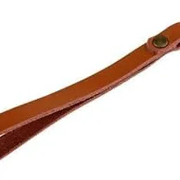 6xReplacement Genuine Leather Wrist Strap Clutch Wristlet Purse Strap khaki|Clothing, Shoes & Accessories | Womens Handbags & Bags | Handbag Accessories-image-95