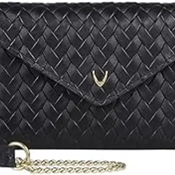 hidesign Men's Crossbody-picture-20