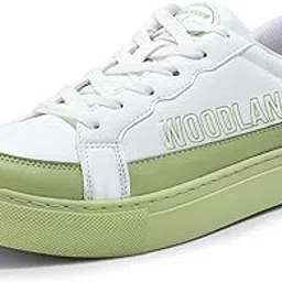 woodland Men's Sneaker-picture-28