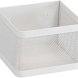 TRENDYNEST Magnetic Shelf for Washing Machine for Washing Machine Bathroom Refrigerator White S | Major Appliances | Washers & Dryers | Washing Machines-picture-13