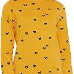 gritstones Women's T-Shirt-picture-39