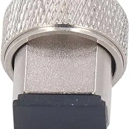 OVAQUIXI OTDR SC -Adapter -Fiberglass Test Connection for Resumes Bropiède Access-picture-51