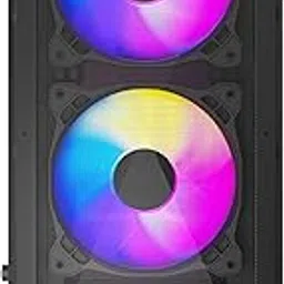 CHIST Gaming PC (Core I5 3470 Processor / DDR3 16GB Ram/ 1TB SSD/GT 730 4GB DDR5 Graphic Card/Gaming Cabinet/WiFi adoptor/Windows 10 Trail) Ready to Play-picture-17