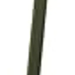 MERISHOPP Camping Tent Pole Portable Tent Accessories for Fishing Beach Shelter Hiking Green S| Camping Gear | Heavy-Duty Tent Stakes & Guy Lines Set-picture-11