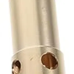 HANABASS Water Fountain Spray Nozzle Copper Spray for Garden Ponds Effortless Installation Unique Design for Stunning Outdoor Water Features-picture-48