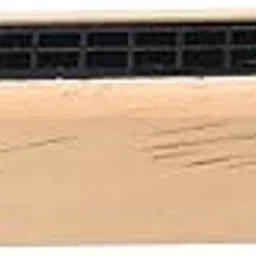 THE STYLE SUTRA® Kids Harmonica Wooden Mouth Organ Harp for Professional Beginners Boys Girls | Musical Instruments & Gear | Wind & Woodwind | Folk & World | Harmonicas-picture-31