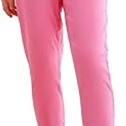 freehand by The Indian Garage Co Women Mom Fit Overdyed Mid-Rise Jeans-picture-39