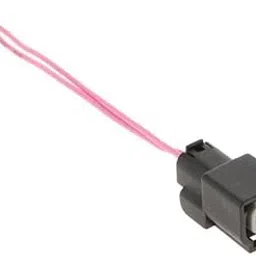 10xFemale Fuel Injector Connector Plug Wire Harness Pigtail 70210y-1.2-21 eBay Motors | Parts & Accessories | Car & Truck Parts | Air Intake & Fuel Delivery | Fuel Injectors-image-38