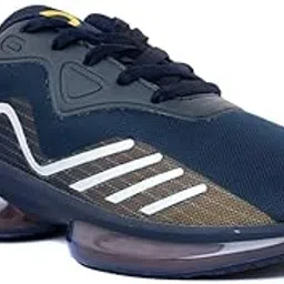 Khadim's Pro Gym Sports Shoe Sneakers for Men-picture-21
