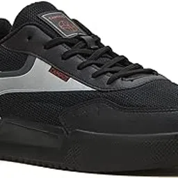 campus Men's Savage Sneakers-picture-53