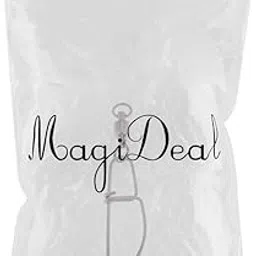 bnf® High Strength Fishing Ball Bearing Swivel with Coastlock Snap L | Fishing | Terminal Tackle | Swivels & Snaps-picture-22