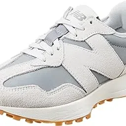 new balance Women's 327 Sneaker image 1