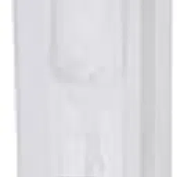 TRENDYNEST 4200K Grow Light Hydroponics Metal Halide Lamp For Plant 400/600/1000W 400W-image-10