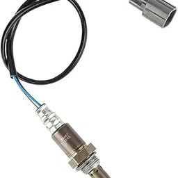 bnf® Vehicle Oxygen Sensor Assembly 89467-33160 Fit for Toyota Camry 2.4L 07-10 | Parts & Accessories | Car & Truck Parts | Air Intake & Fuel Delivery | Sensors-image-75