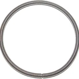 New Power Valve Bellows Spring Compatible With Large Sea-Doo GSX GSX RFI XP GSX LTD LRV RXX XP LTD SPX GTX 800cc 951cc 1998 1999 2000 2001 2002 by Part Numbers 420239043 290-239-048-image-19