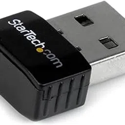 USB 300Mbps WirelessN Adapter-picture-35