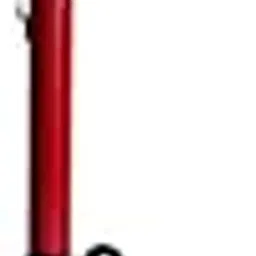 MUNDET WALA 3 in1 Round Badminton Pole Lawn Tennis Pole Volleyball Pole | Multi-Purpose Poles Fix Round Pipe Poles | Made of 3''Inner & 3.5" Outer Round Pipe | PU Spray Paint-picture-10