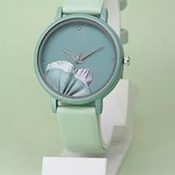 z zanzeer Womens Analog Watch Combo | Stylish Wrist Watches for Women | Elegant and Trendy Design, Office, Party and Gift | Blue Edition_G-37-picture-44