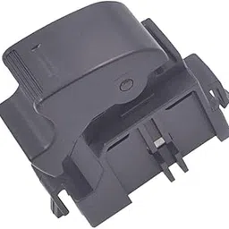 Club Bollywood®Replacement Single Electric Power Window Switch for Toyota Landcruiser 70 80 Prado 95 Camry Hiace| Motors | Parts & Accessories | Car & Truck Parts |1 Piece Window Master Switch 1-On-picture-28