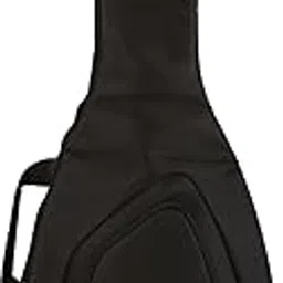 Fender Guitar Electric Gig Bag FE610 991412406 image 1