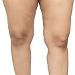 eroplay Mini Mesh Tube Skirt, Sheer Material, Perfect for Beach or Date Night-picture-50