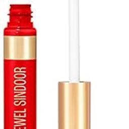 LAKMÉ Forever Matte Glossy Sindoor, Long Lasting, Smudgeproof, 5Ml-picture-11