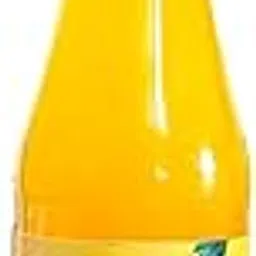 Golden Orange & Mango Squash Combo: Authentic Fruit Concentrate, Delicious, Juicy Summer Drink, Natural Flavors - Refreshing Treat!|1300ml-picture-42