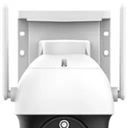 ZUUMSTAR 4G Sim 3MP Duel Lens Solar Powered Security Camera with Solar Panel, Pan Tilt Zoom CCTV Camera, Outdoor Camera, Water Proof, 2 Way Talk 6746-B-picture-25