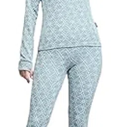 rock.it Women Women Tracksuit-picture-10