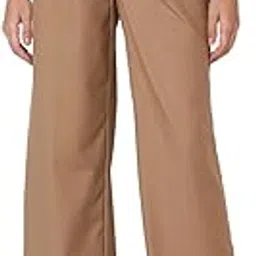 vero moda Women's' Straight Pants-picture-37