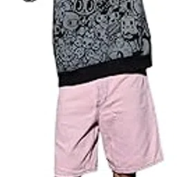 bonkers corner Heart Away Sweatshirt-picture-70