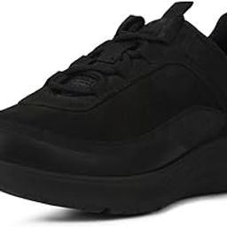 hush puppies Casual Derby Shoes for Women-picture-20