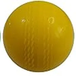 CE Rhino Cricket Wind Ball Match Quality (CE-Ball-D) - Pack of 3-picture-63