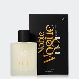Noble Vogue Gold Eau de Parfum, 100ml-picture-35