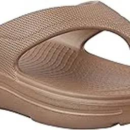 neoz Ultra Soft Women's Slippers with Cushion FootBed for Adult | Comfortable & Light Weight| Stylish & Anti-Skid| Waterproof & Everyday Flip Flops for Ladies/Girls-picture-22