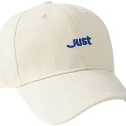 DRUNKEN Cap for Men Women Topi Unisex Head Branded Boy's Girl's Caps Adjustable Strap Summer Sports Cricket Gym Dance Cotton Free Size Free Size Cotton Hat Summer Look Snapback-picture-12