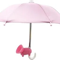 Umbrella Stand Cover, Phone Holder Suction Cup Universal Sturdy and Durable | Cell Phones & Accessories | Cell Phone Accessories | Mounts & Holders-picture-53