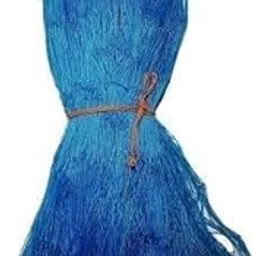 Spicado Traders Plant Climbing net, Creeper Plant Support net for Agriculture and Gardening - 3.5 Meter x 5 Meter-picture-31