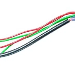 CAROMATIC® 12 VOLT Horn Wiring Set For DUAL Type of Horns (Cars & Bikes)-picture-11