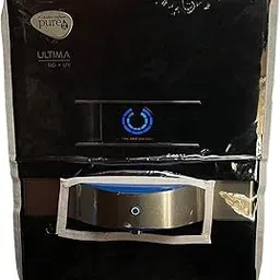 Lyle Easy To Find Body Protective Cover Compatible With HUL Pureit Ultima Eco Mineral Ro+UV+Mf Model Water Purifier, Blue, UV-resistant Cover, Lightweight and Durable Cover, Easy Installation-image-85