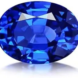uspto Unheated Untreated Natural Neelam Blue Color A1 Clarity Cut'S नीलम रत्न ओरिजिनल सीलोन ब्लू सफायर A1 Oval Shape Real Blue Sapphire Stone Original Certified-picture-39