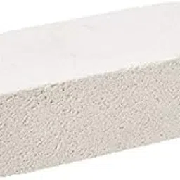 SHREE TIRUPATI Insulating fire brick (Size: 9x4.5x3 inch)-picture-57
