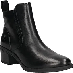 bagatt Ruby I Women's Casual Booties-picture-37