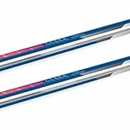 Crompton Laser Ray Xtreme 50W | Energy Efficient LED Tubelight for Home & Office (Pack Of 2)-picture-15
