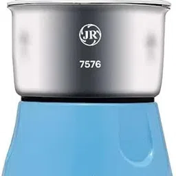 Suitable fo Philips 7576 Blue Color Base Mixer Grinders Mixer Small jar.-picture-22