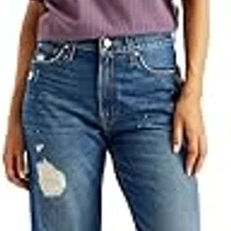 levi's Women's Loose Jeans-picture-35