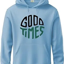 adro Hoodies for Men | Printed Hoodie for Men | Cotton Hoodie | Mens Hoodies | Sweatshirt for Men | Hooded Hoodie-picture-28