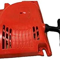 58cc Chainsaw Starter Assembly-picture-29